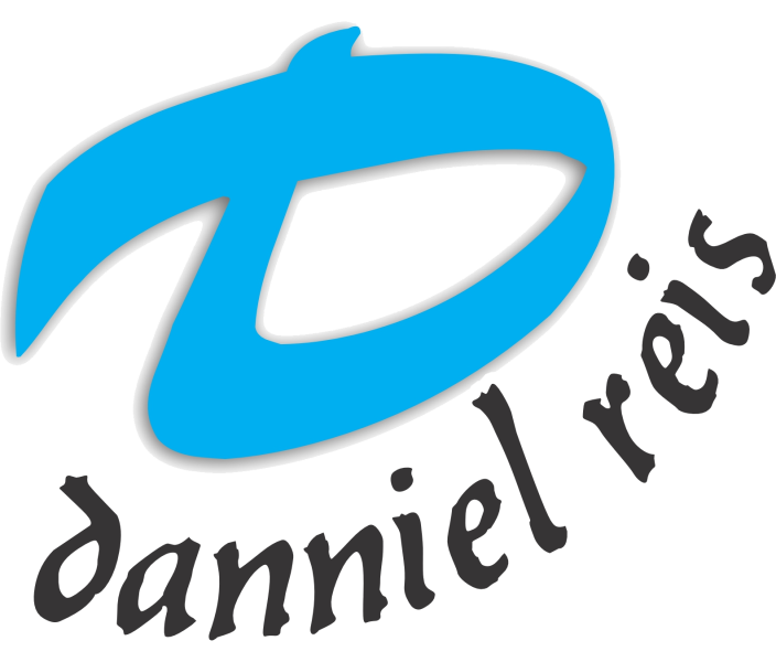 Danniel Reis